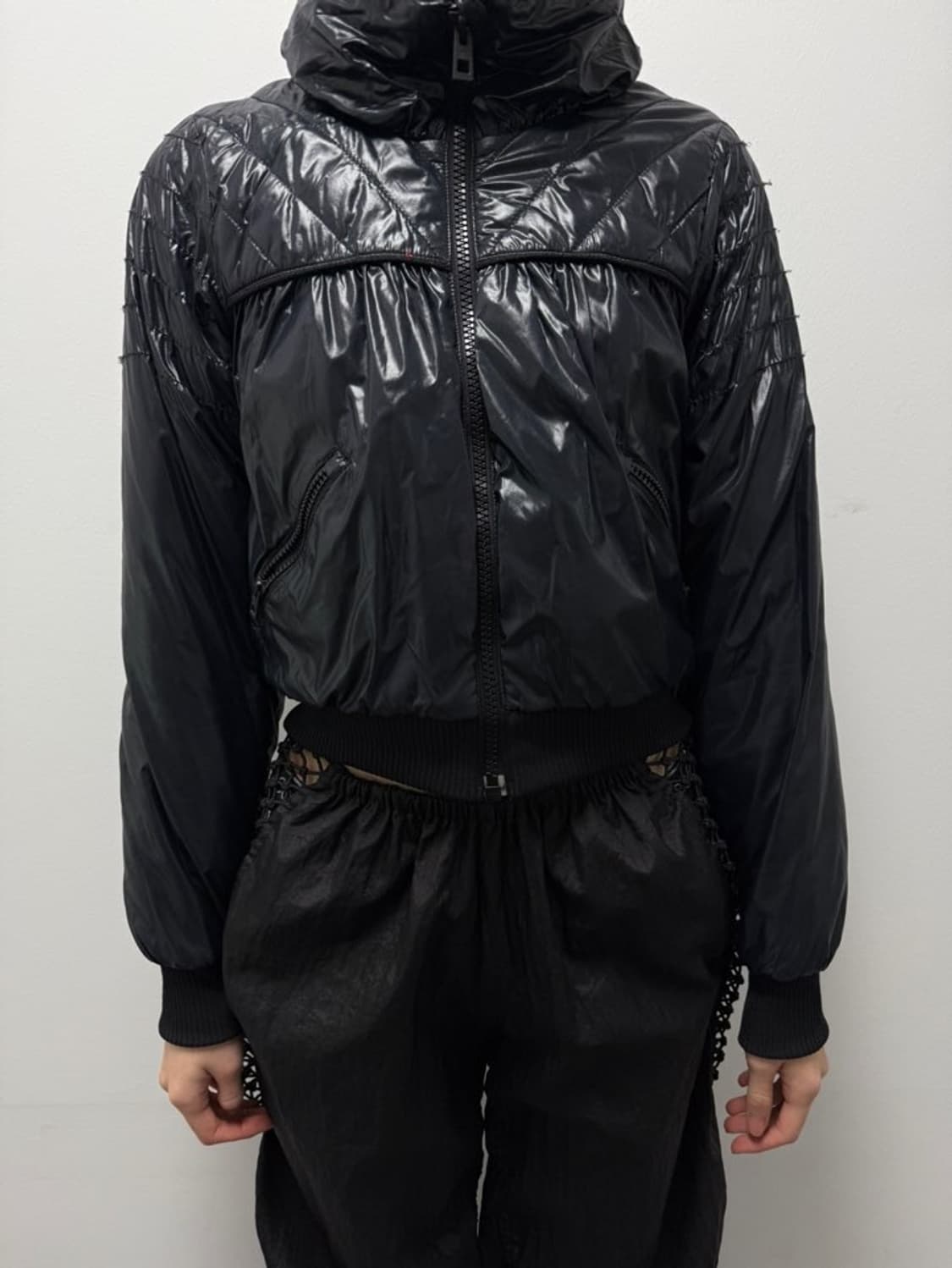 ADIDAS by STELLA McCARTNEY 상품이미지9