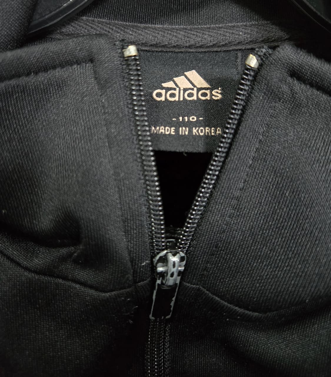 아디다스 올드스쿨 블골 슈즈 트랙탑 져지 110 상품이미지8