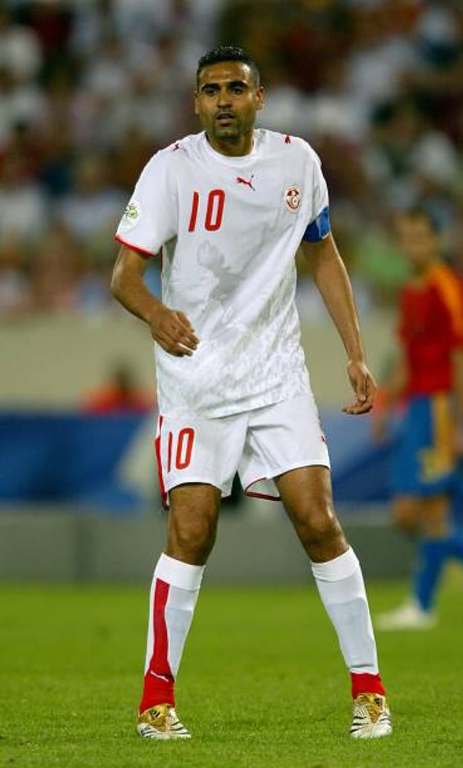 ♤필독♤ 06/07 튀니지 홈 🇹🇳 M 상품이미지8