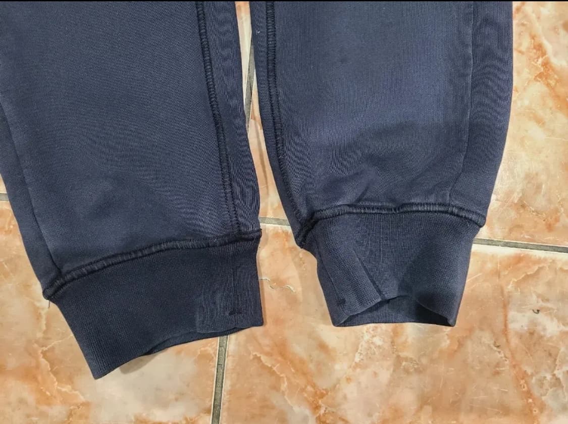 스톤아일랜드 조거 트레이닝팬츠 상품이미지6