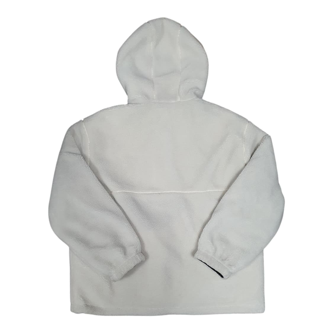 ✨ (바배) NBA 시카고 불스 리버시블 점퍼 상품이미지4