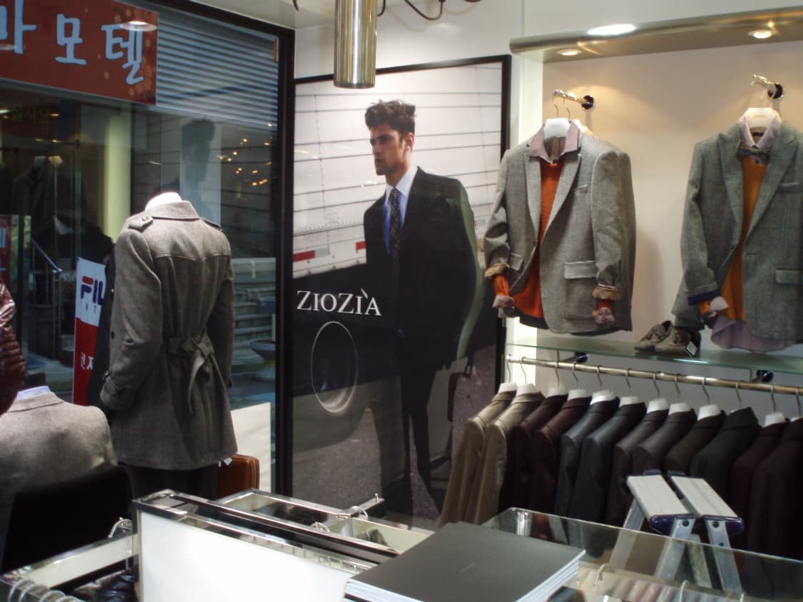 올림푸스 뮤 7010 디카 (빈티지 카메라) 상품이미지9