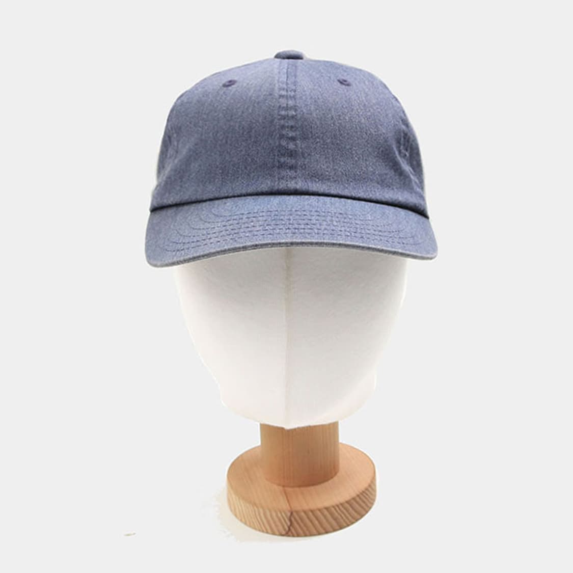 BEAMS PLUS 상품이미지2