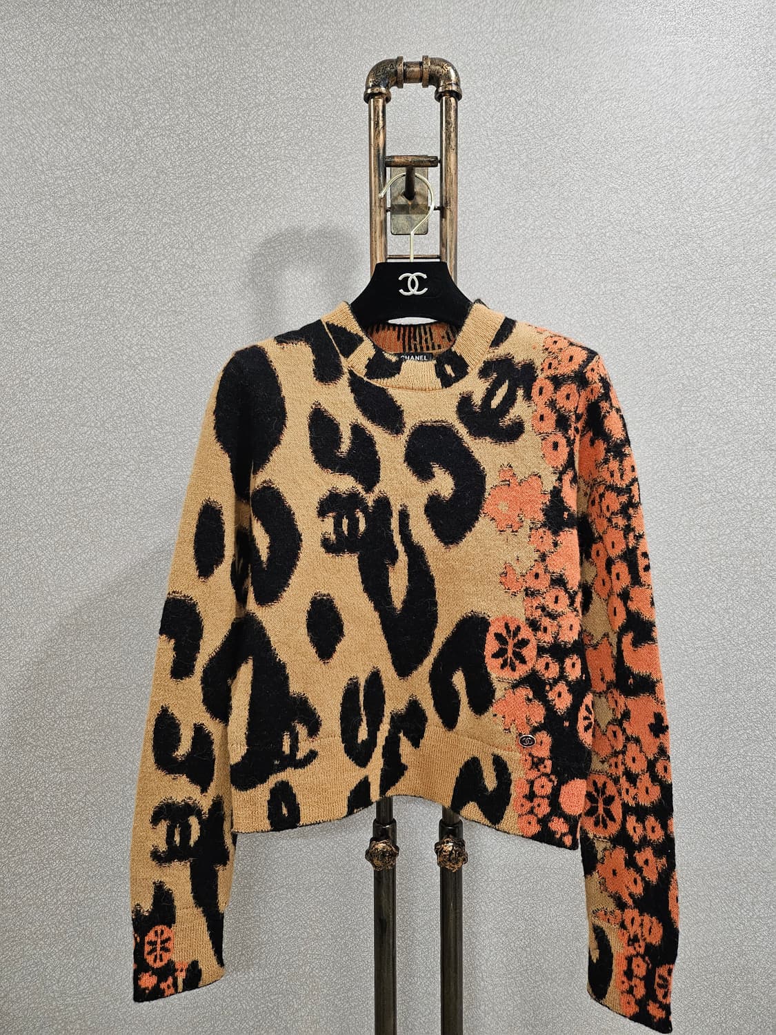 샤넬 상품이미지1