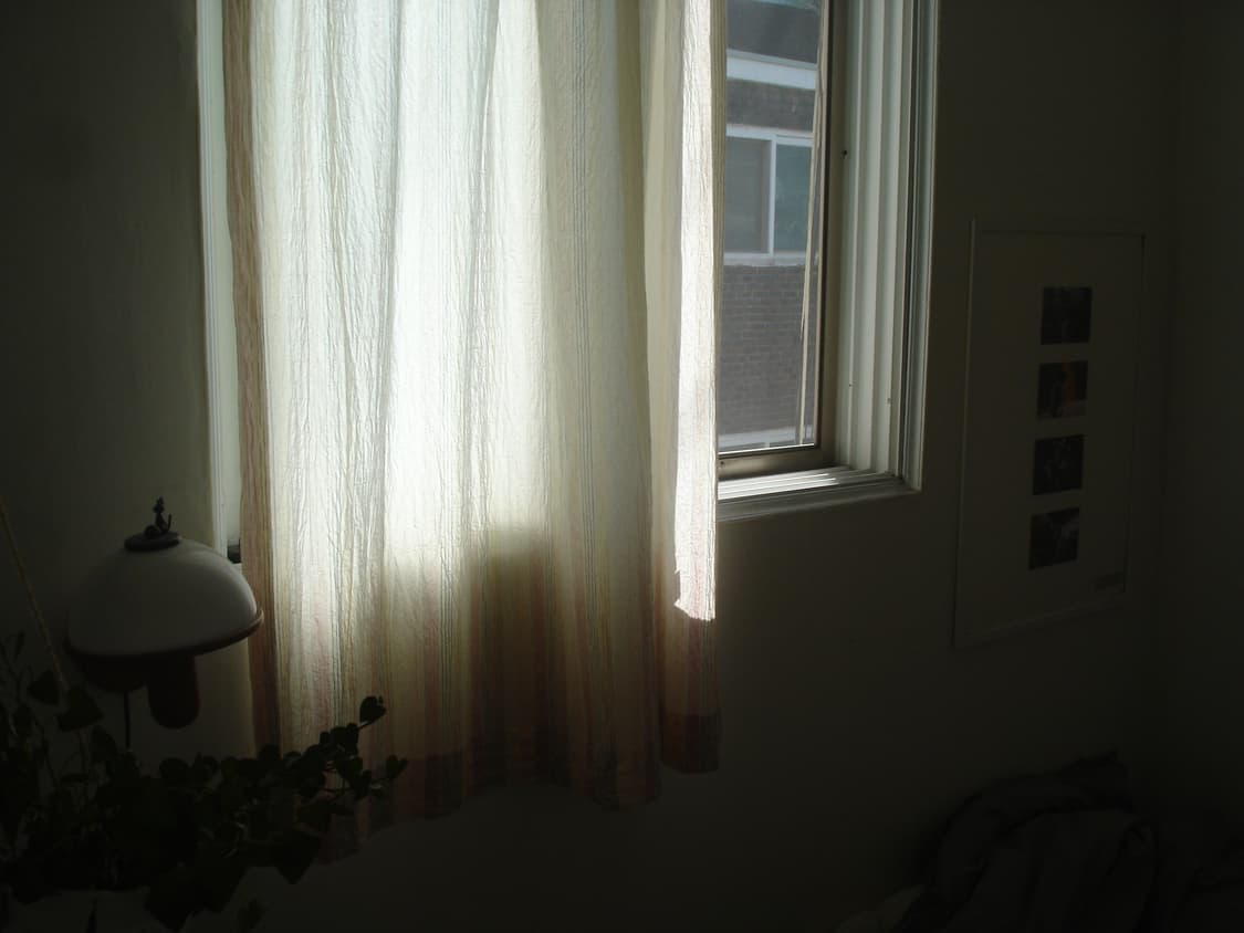 소니 사이버샷 dsc p100 실버 디카 상품이미지9