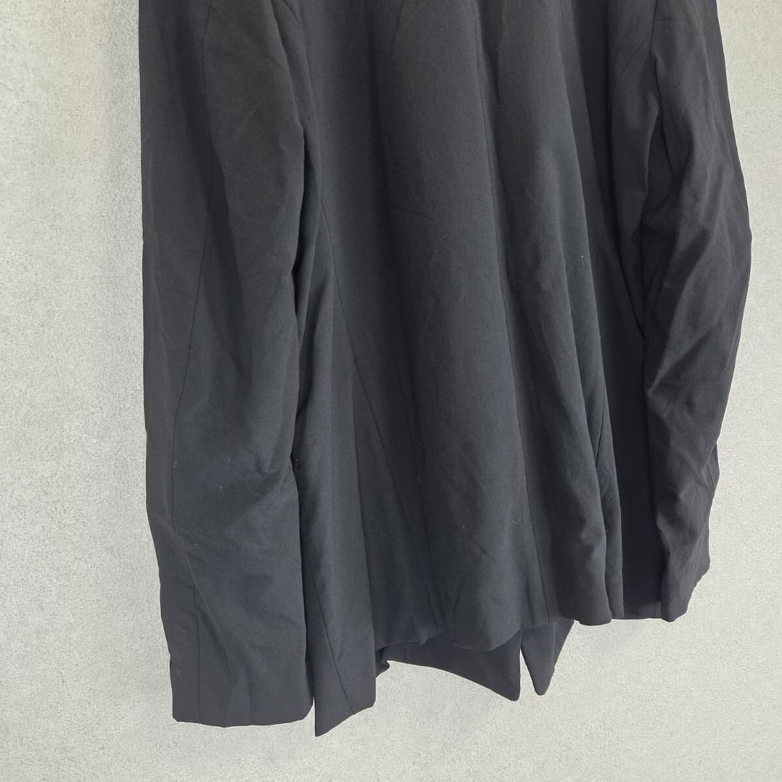 ISSEY MIYAKE pocket jacket 이세이미야케 자켓 상품이미지7