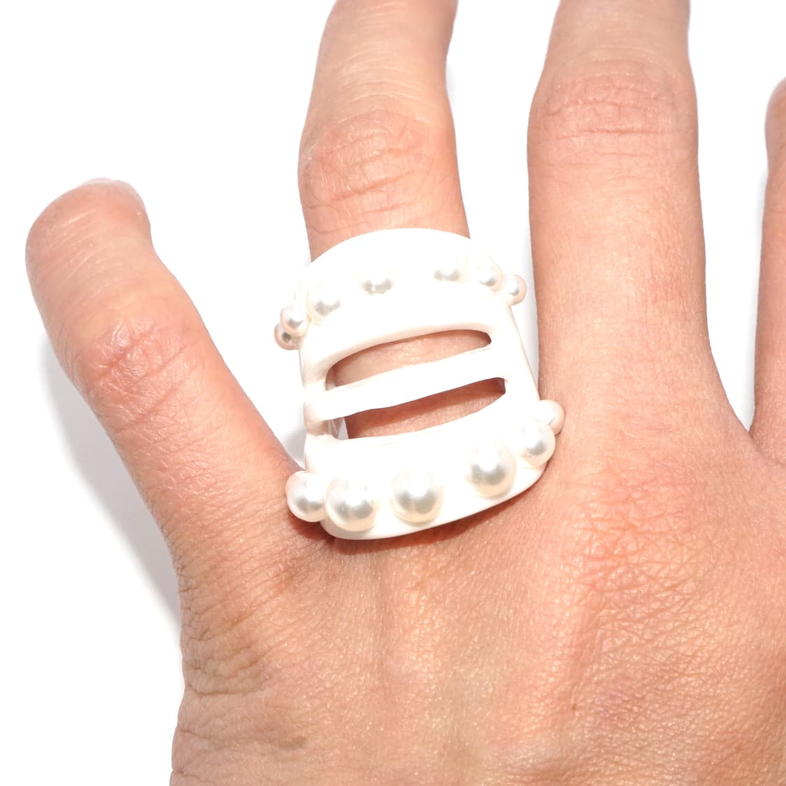 skg 반지 상품이미지1