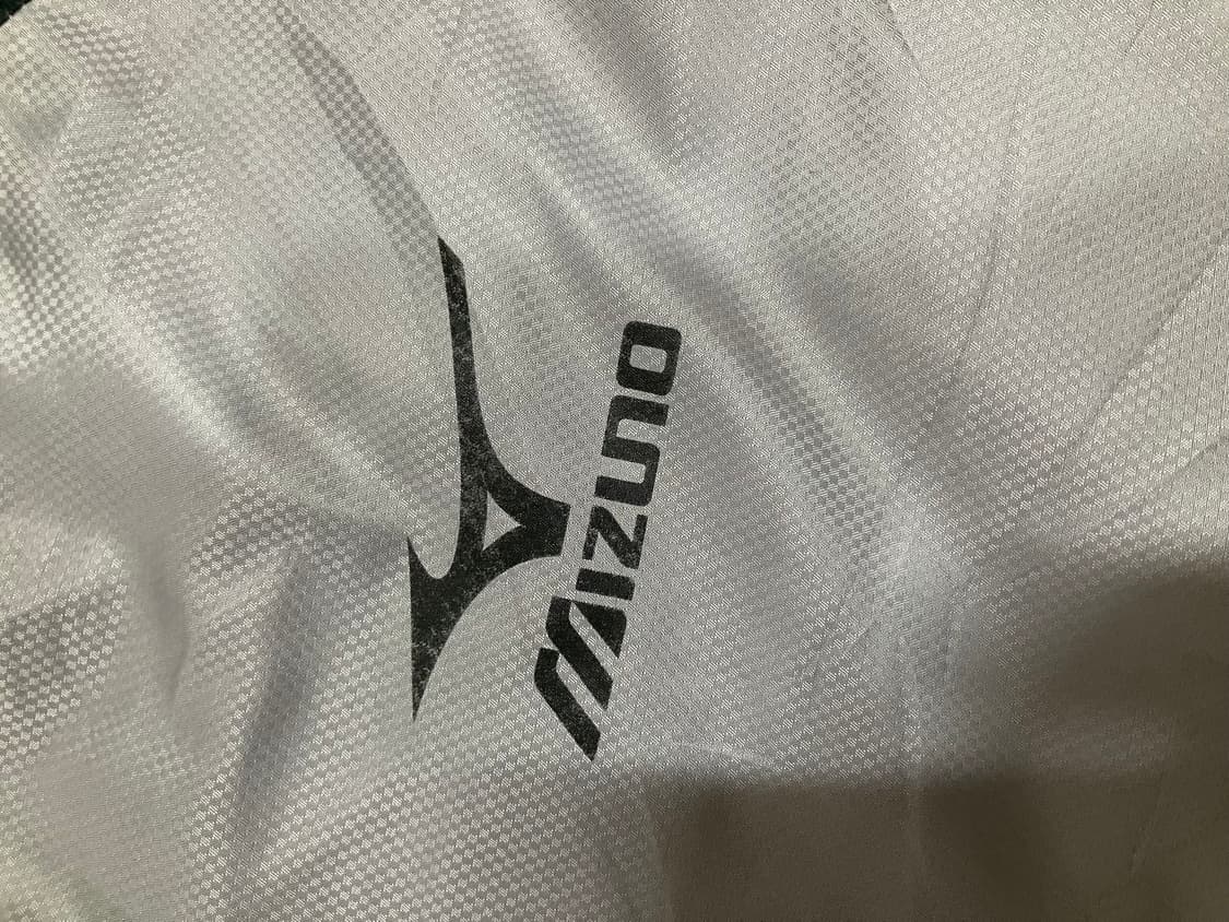 미즈노 웜업 상품이미지3