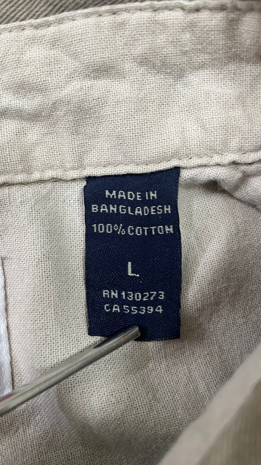 Wrangler 프리미엄 퀄리티 셔츠  상품이미지8