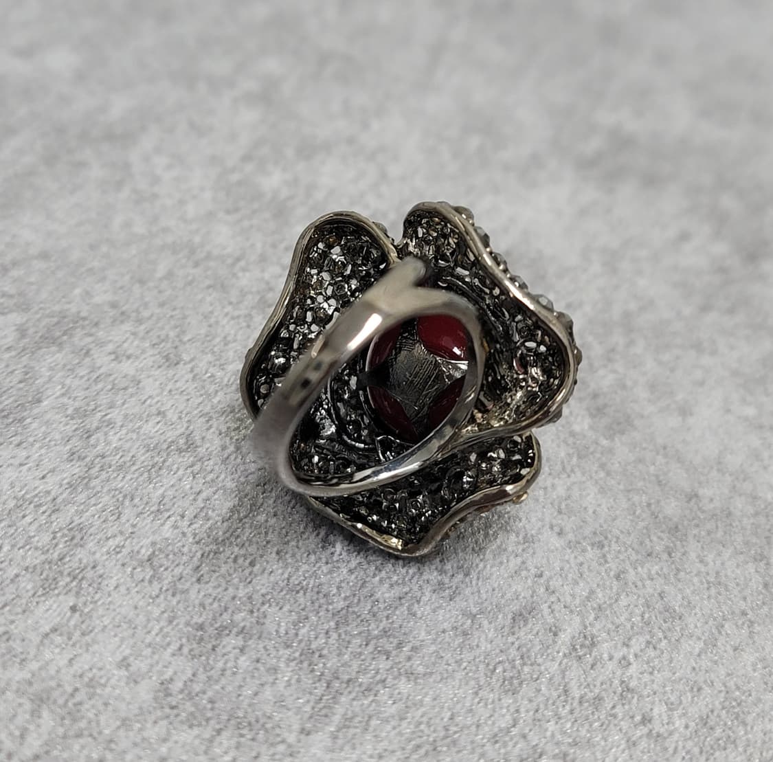 vintage ring 상품이미지6