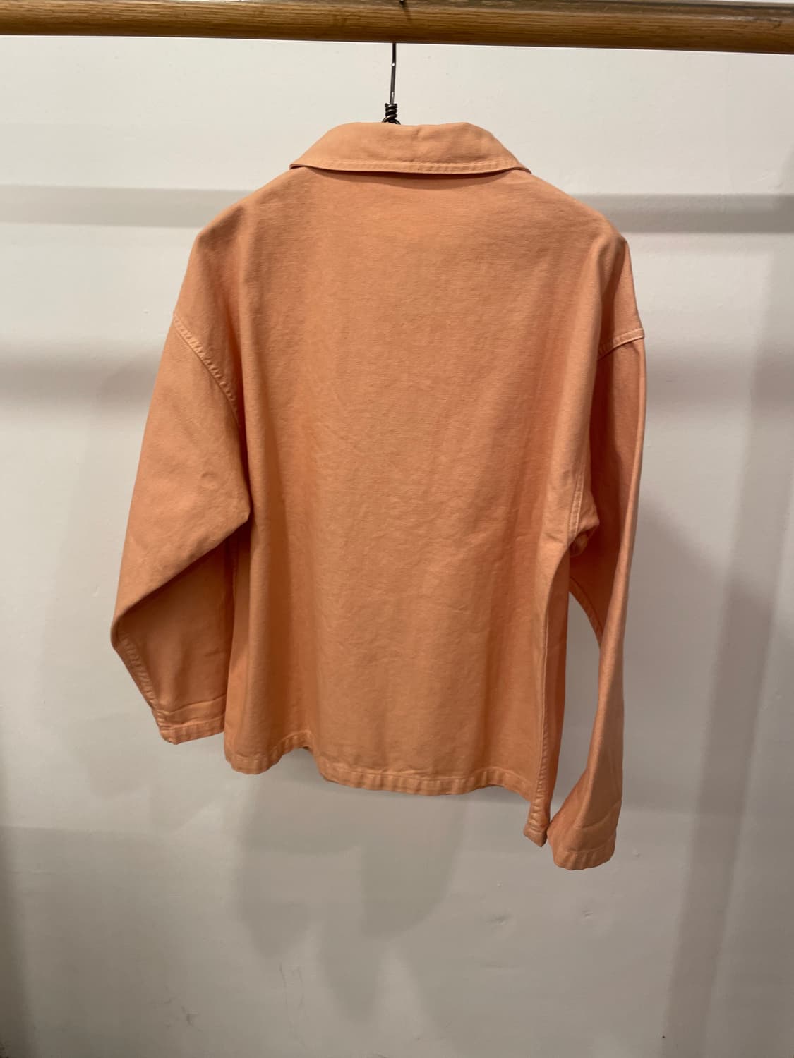 VETRA jacket 상품이미지3
