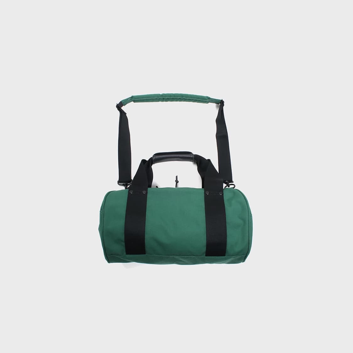 THE NORTH FACE PURPLE LABEL 상품이미지4