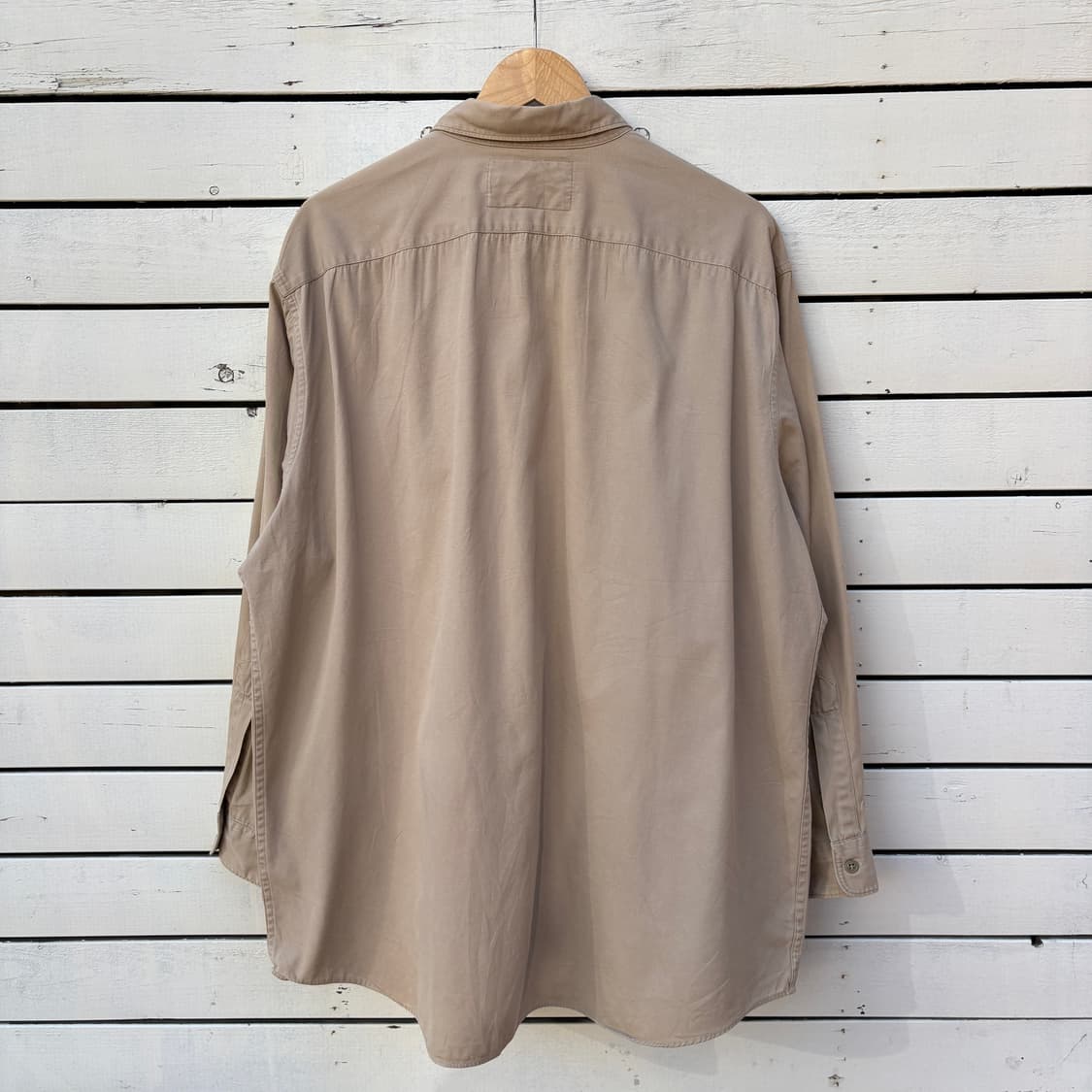 Polo 폴로 스포츠 셔츠 상품이미지2