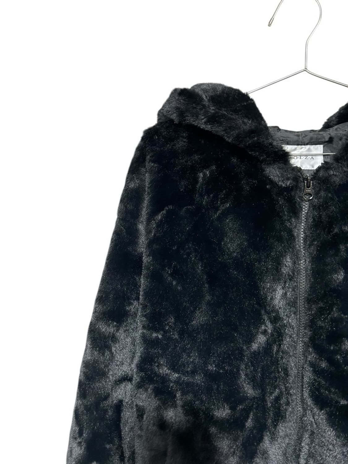 vtg jacket 상품이미지2