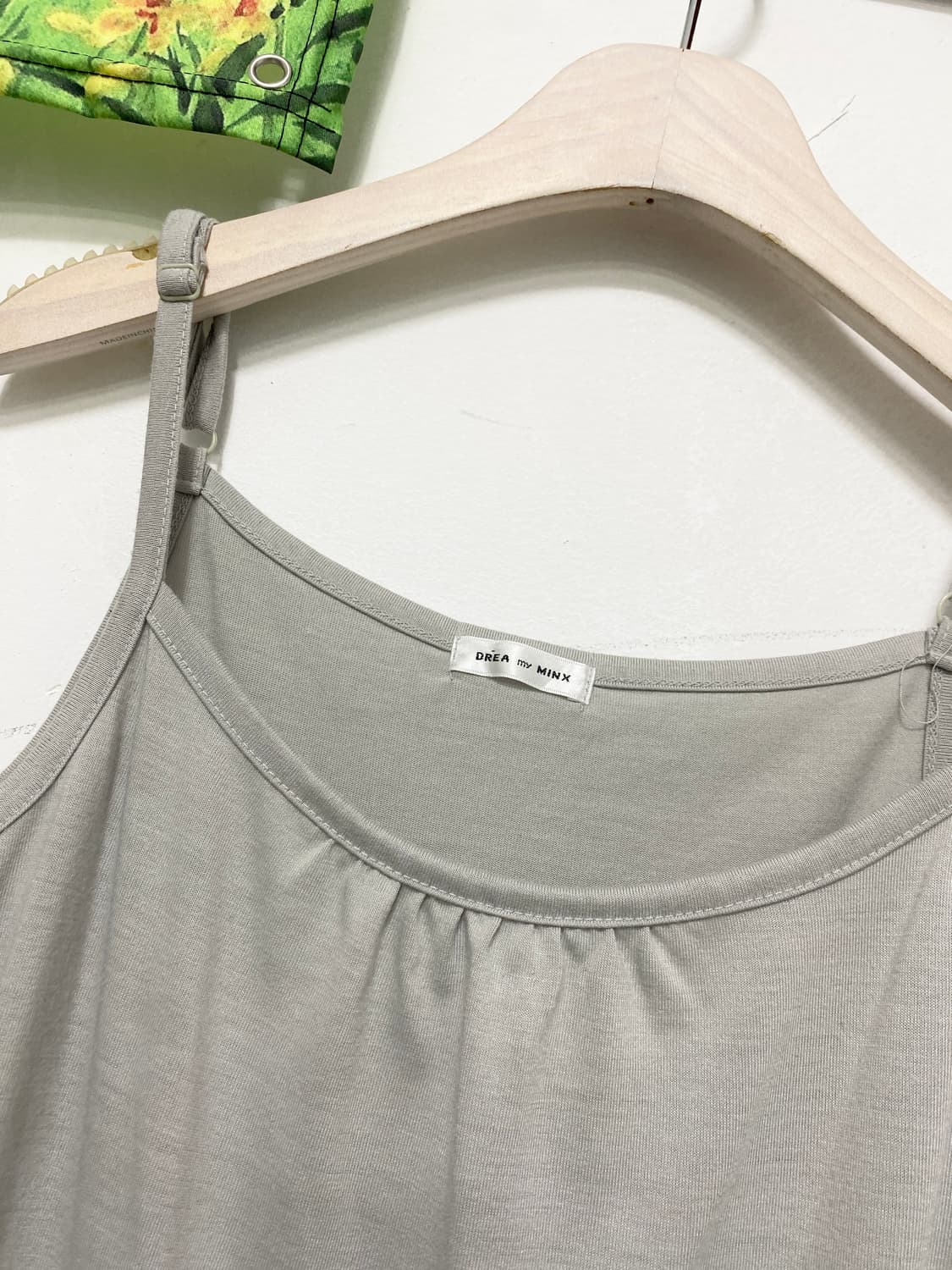 ꒰ঌ 깜냥이 쿠앤크 세트 ໒꒱ 상품이미지7