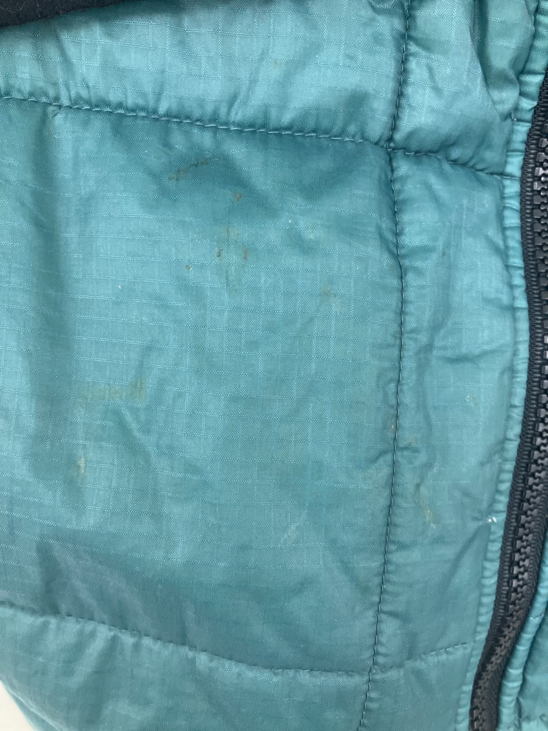 나이키 ACG 프리마로프트 패딩 베스트 100 상품이미지8