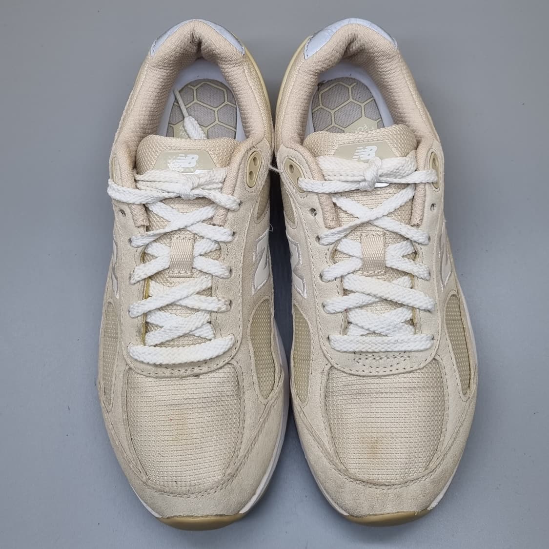 뉴발란스 1880 여성운동화240  상품이미지2