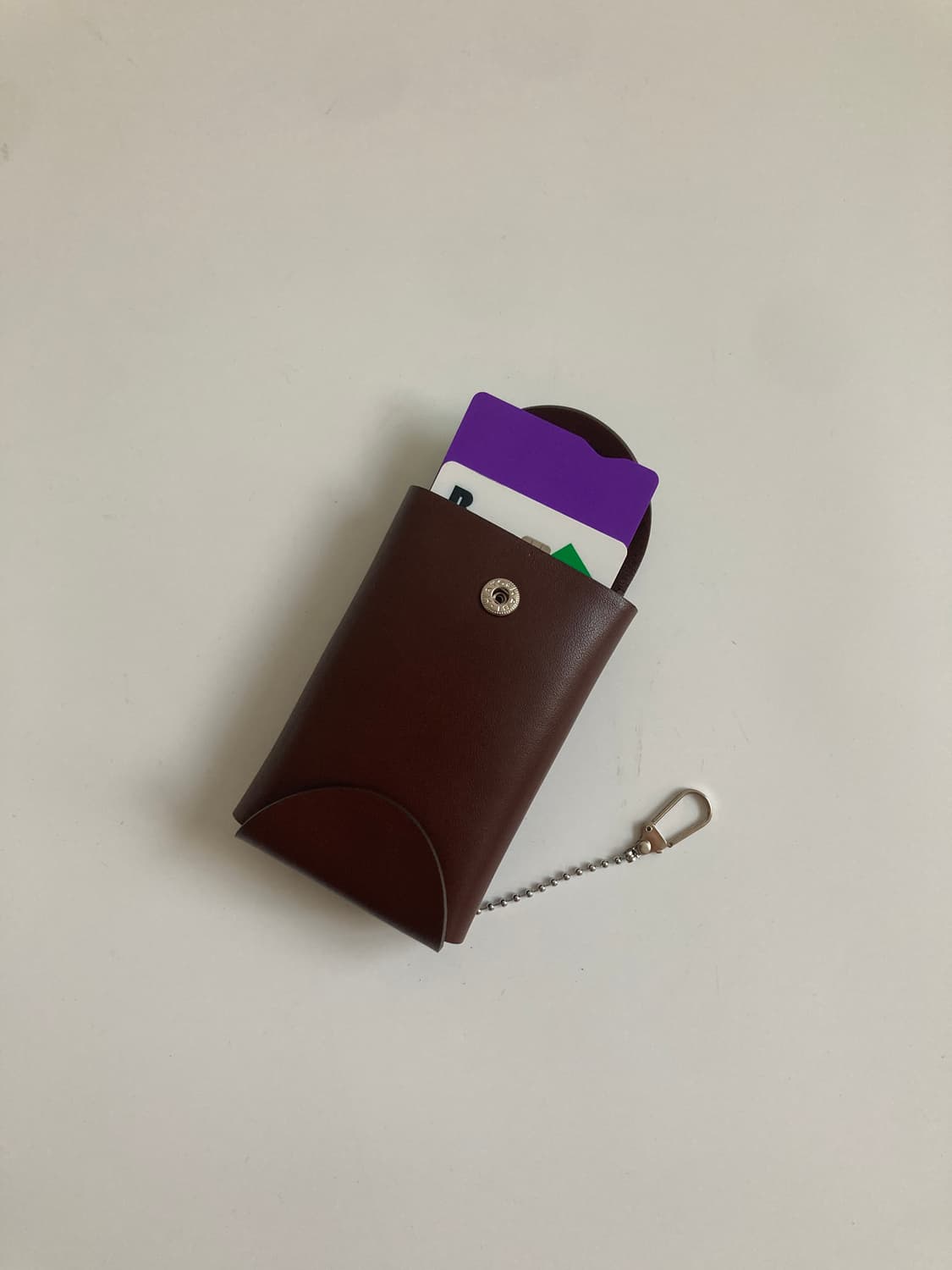 irose Key, card  wallet 상품이미지3