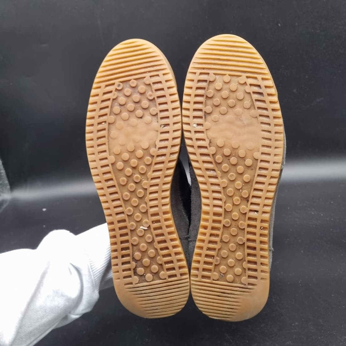 메종마르지엘라 남성스니커즈 280 상품이미지3