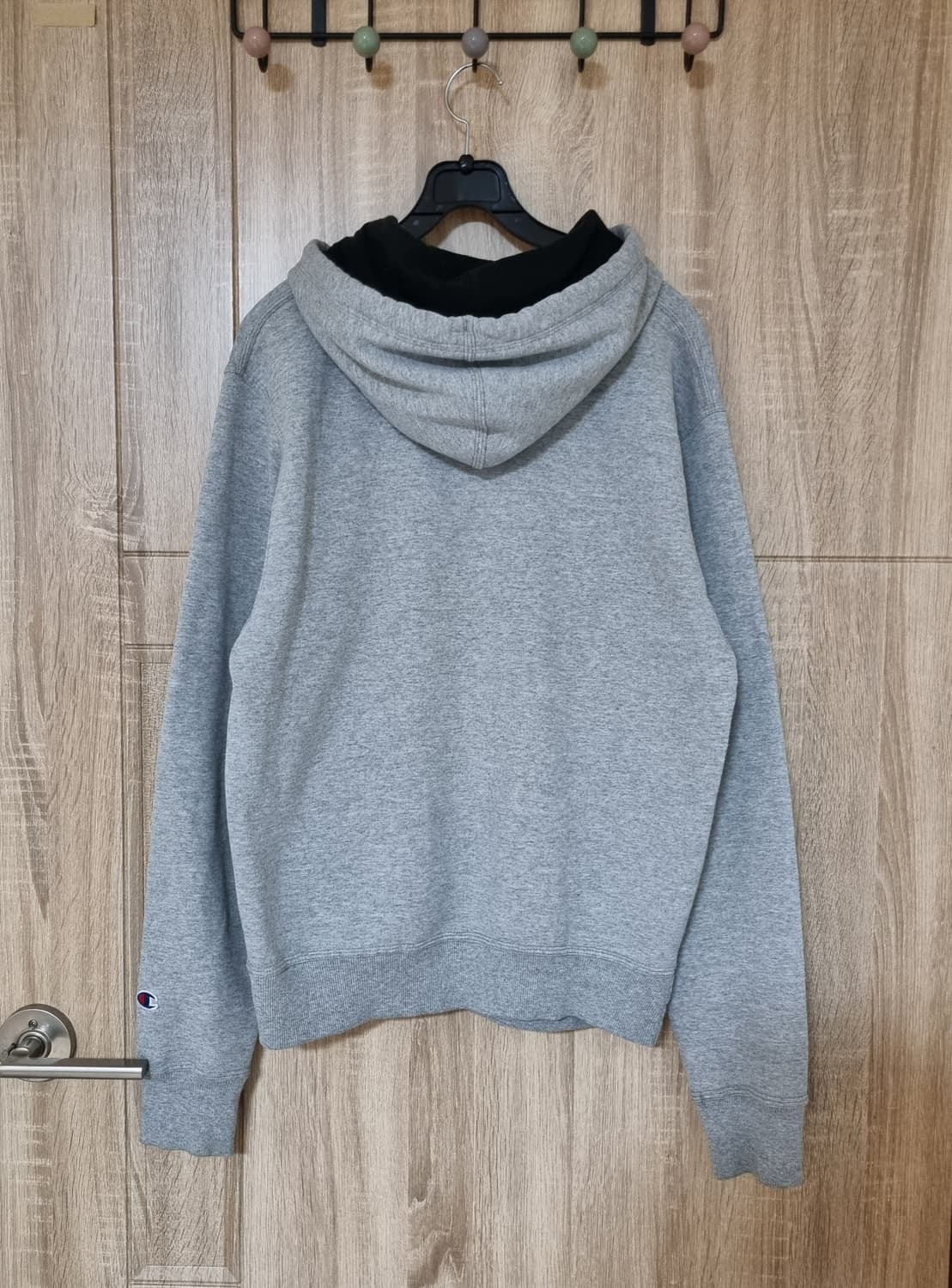 챔피온 후드티 상품이미지6