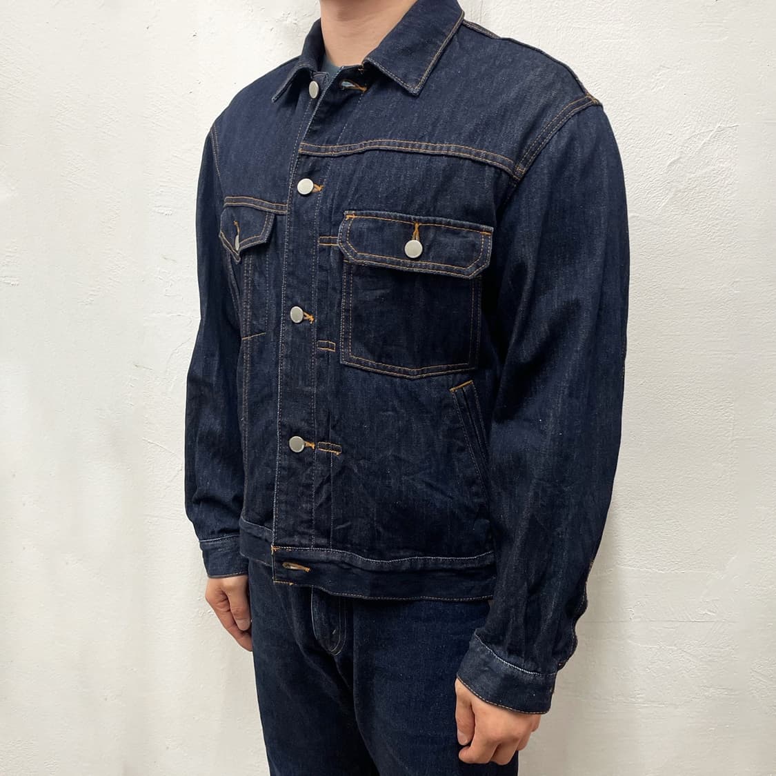 미하라 야스히로 (Mihara Yasuhiro) 상품이미지7