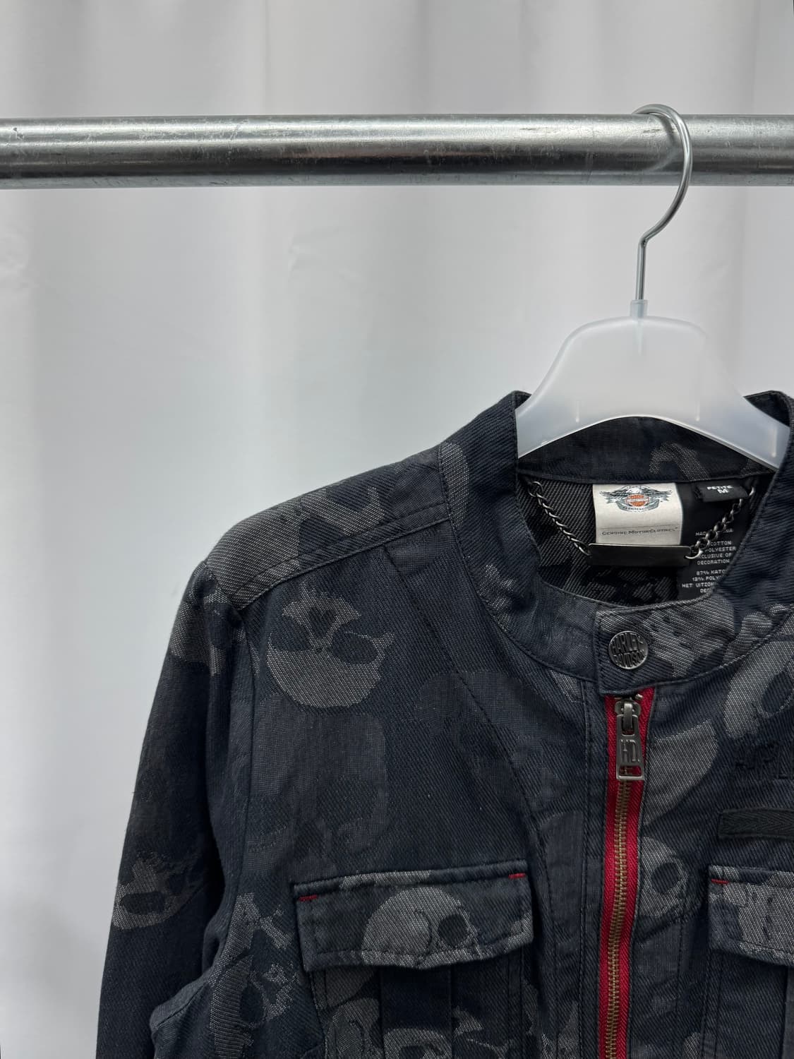 harley davidson 상품이미지2
