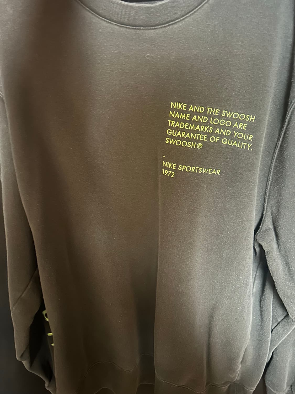 안 입는 옷 8개 개싸게 팝니다 상품이미지7