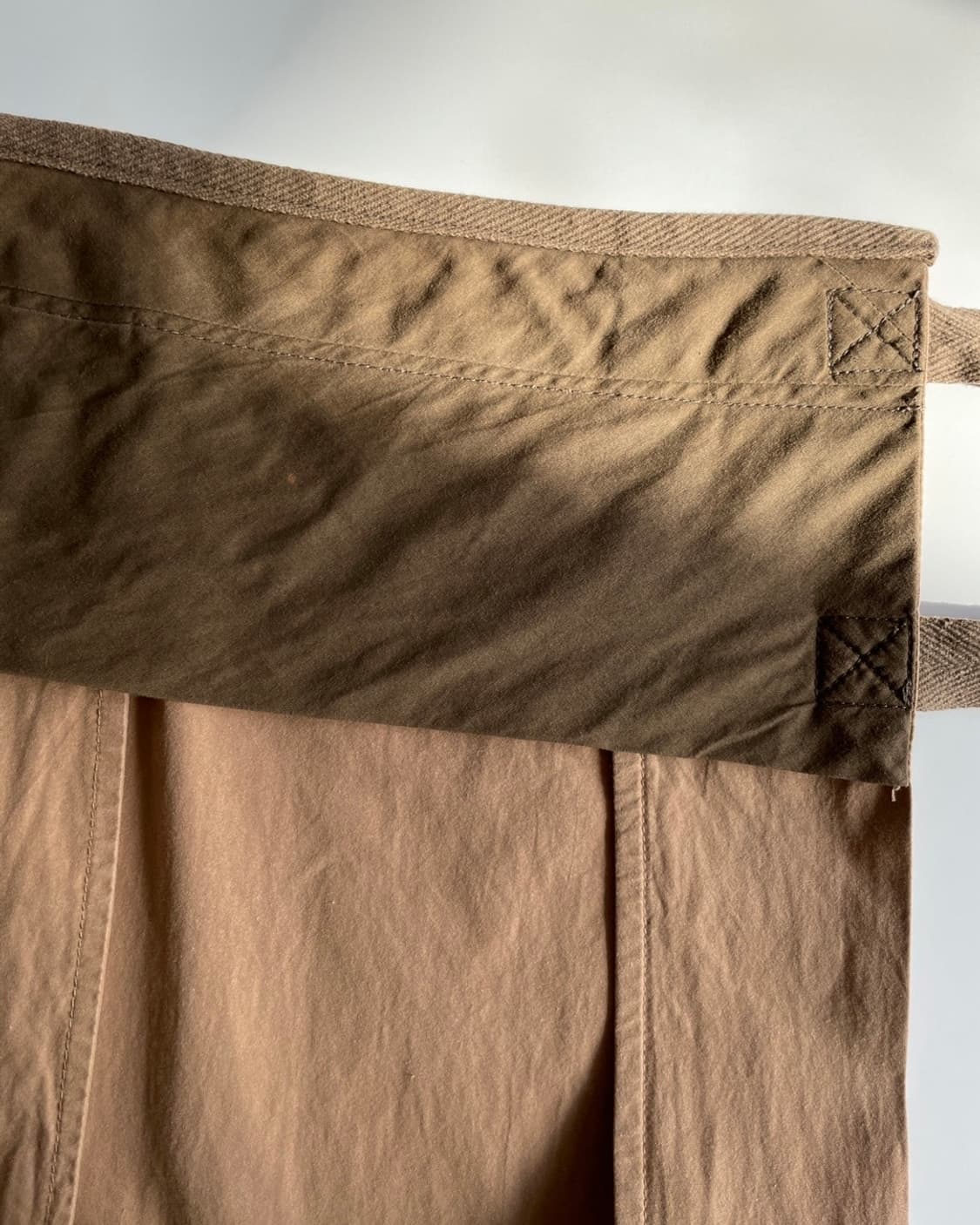 nigel cabourn 상품이미지8