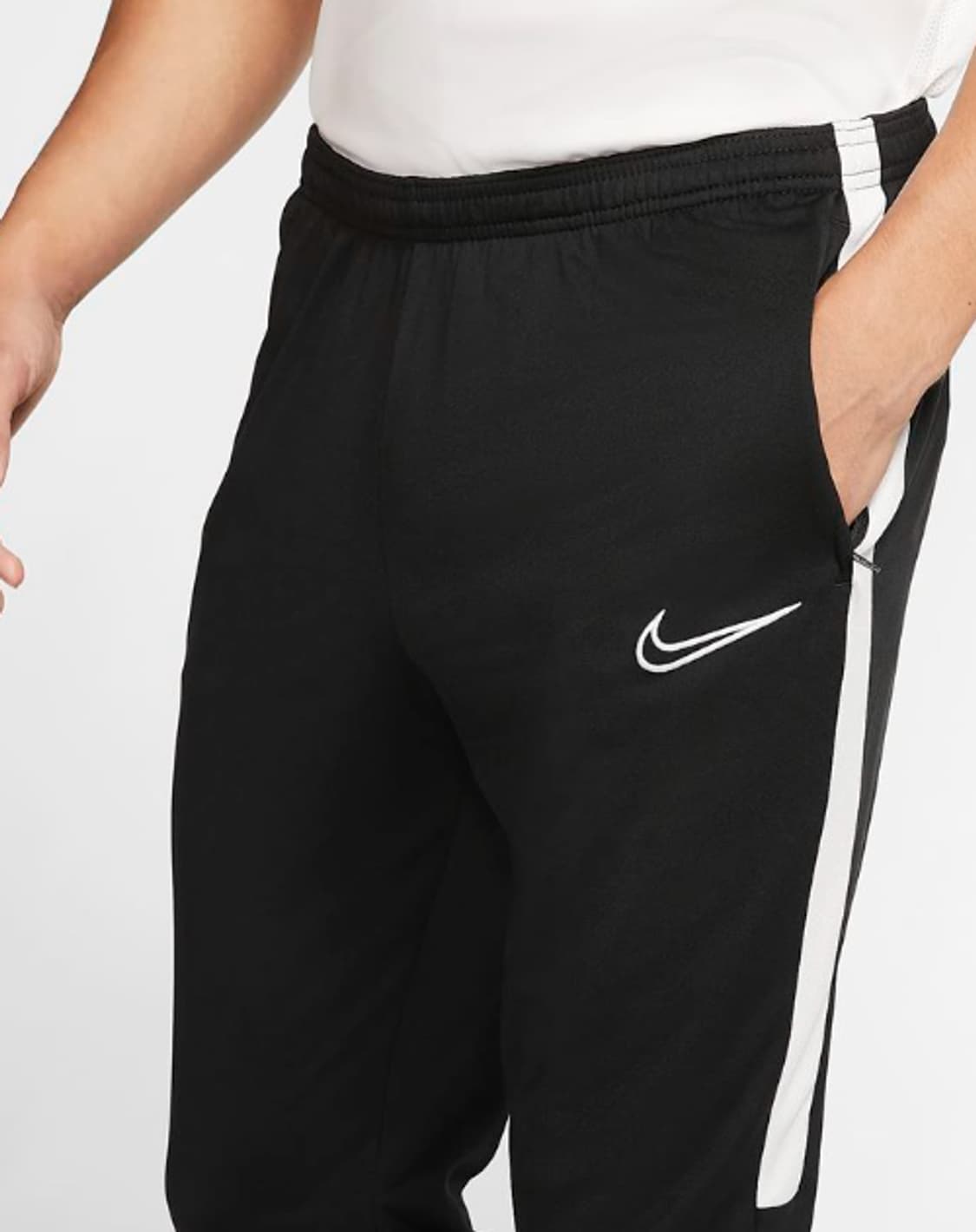 나이키 바지 XXL  상품이미지1