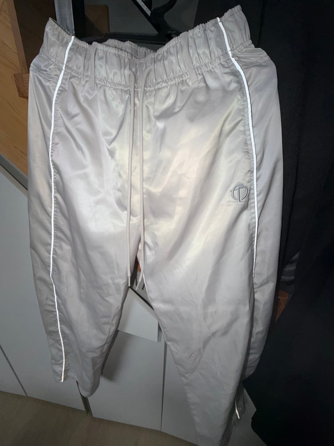 더오픈프로덕트 바지 상품이미지2