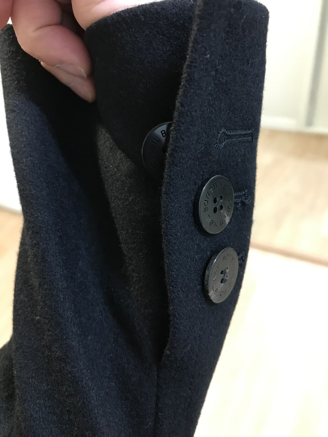 닐바렛 울코트 48 상품이미지9