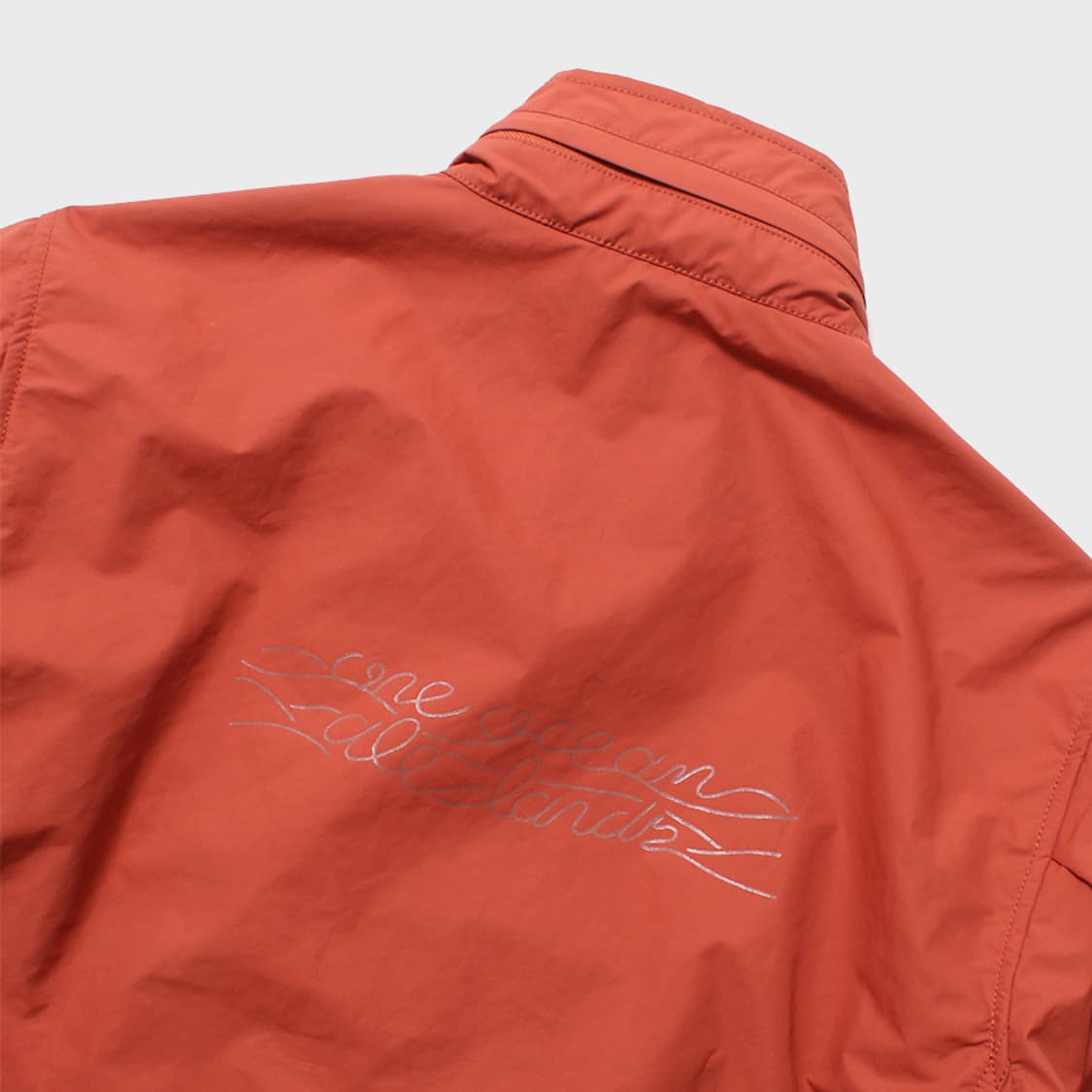 nanamica 상품이미지6