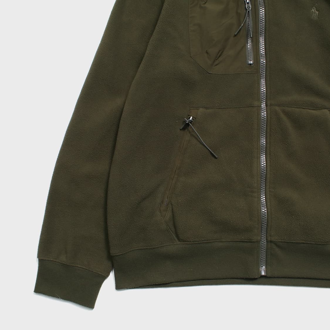 POLO RALPH LAUREN  상품이미지9