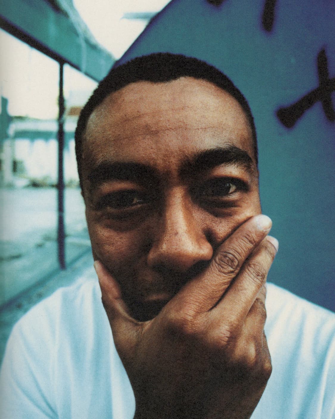 노무라 히로시 - 0155 (1997) 사진집 일본서적 해외서적 상품이미지9