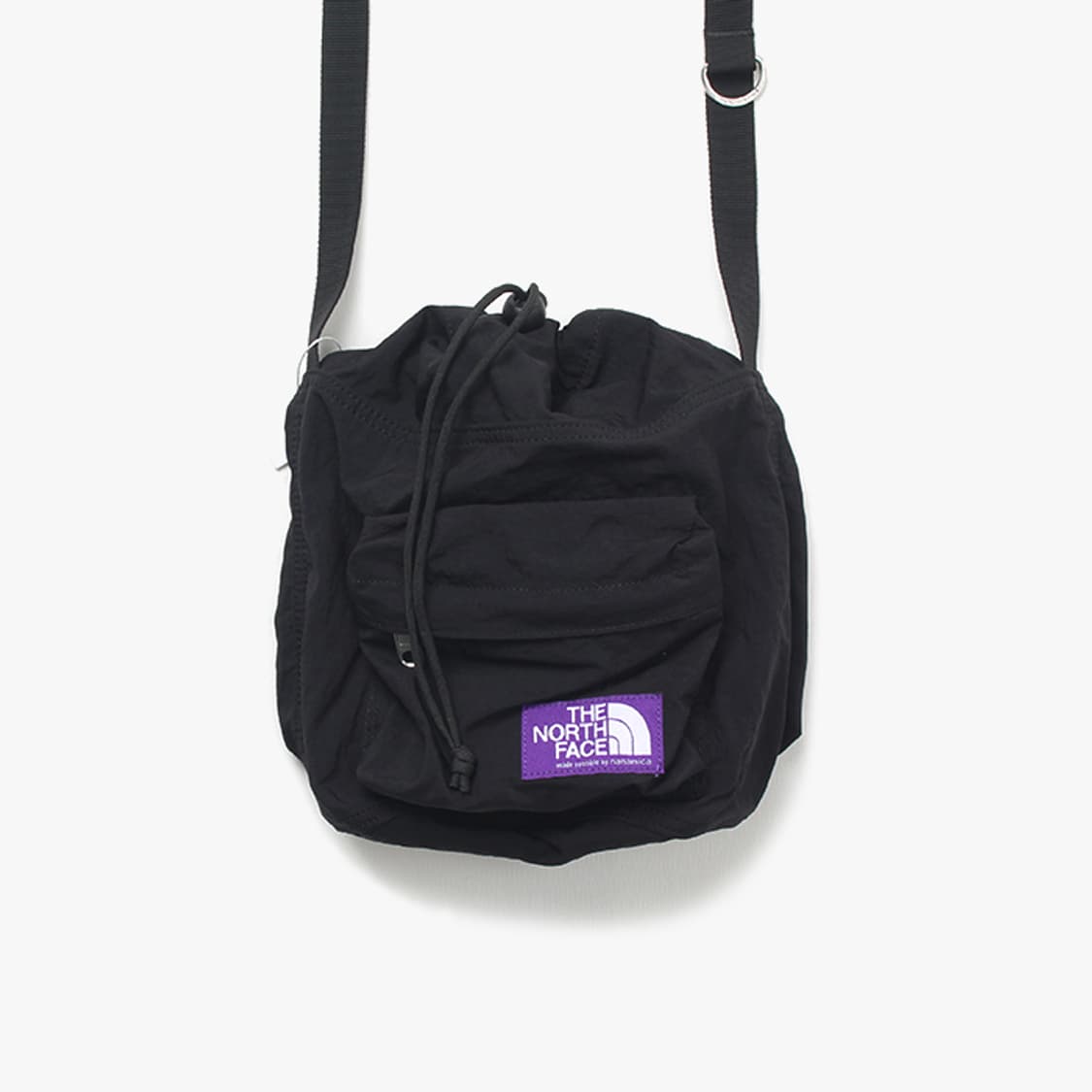  PURPLE LABEL "Mini Shoulder Bag" 상품이미지2
