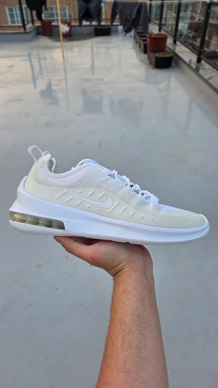 Nike Air Max Axis 260 상품이미지2