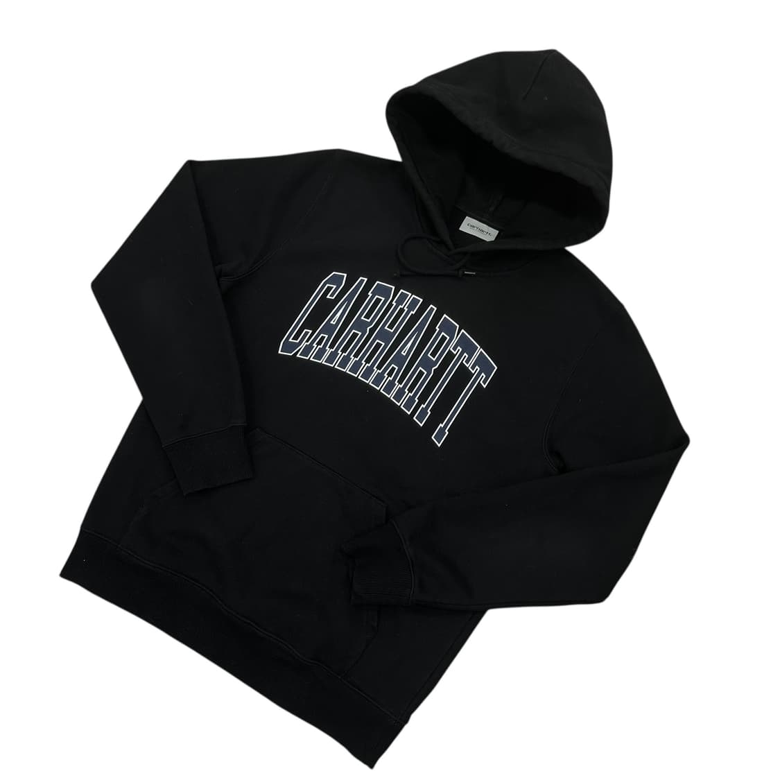 칼하트 후드티 상품이미지3