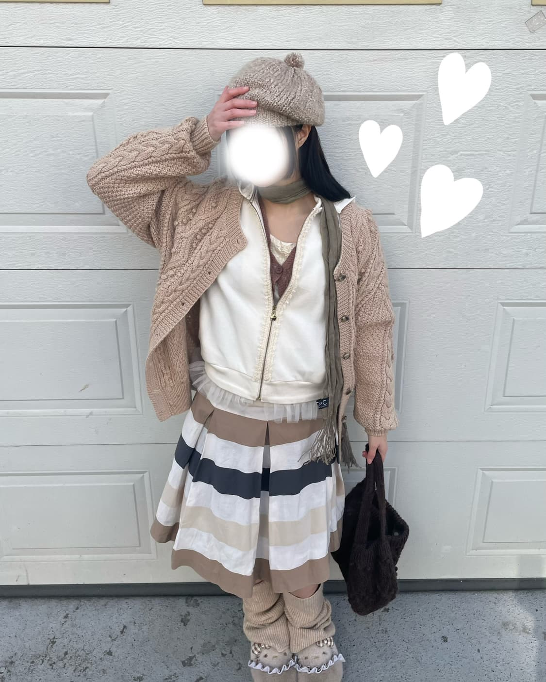 얼그레이밀크티한모금.ˢᴱᵀ🏠 상품이미지4