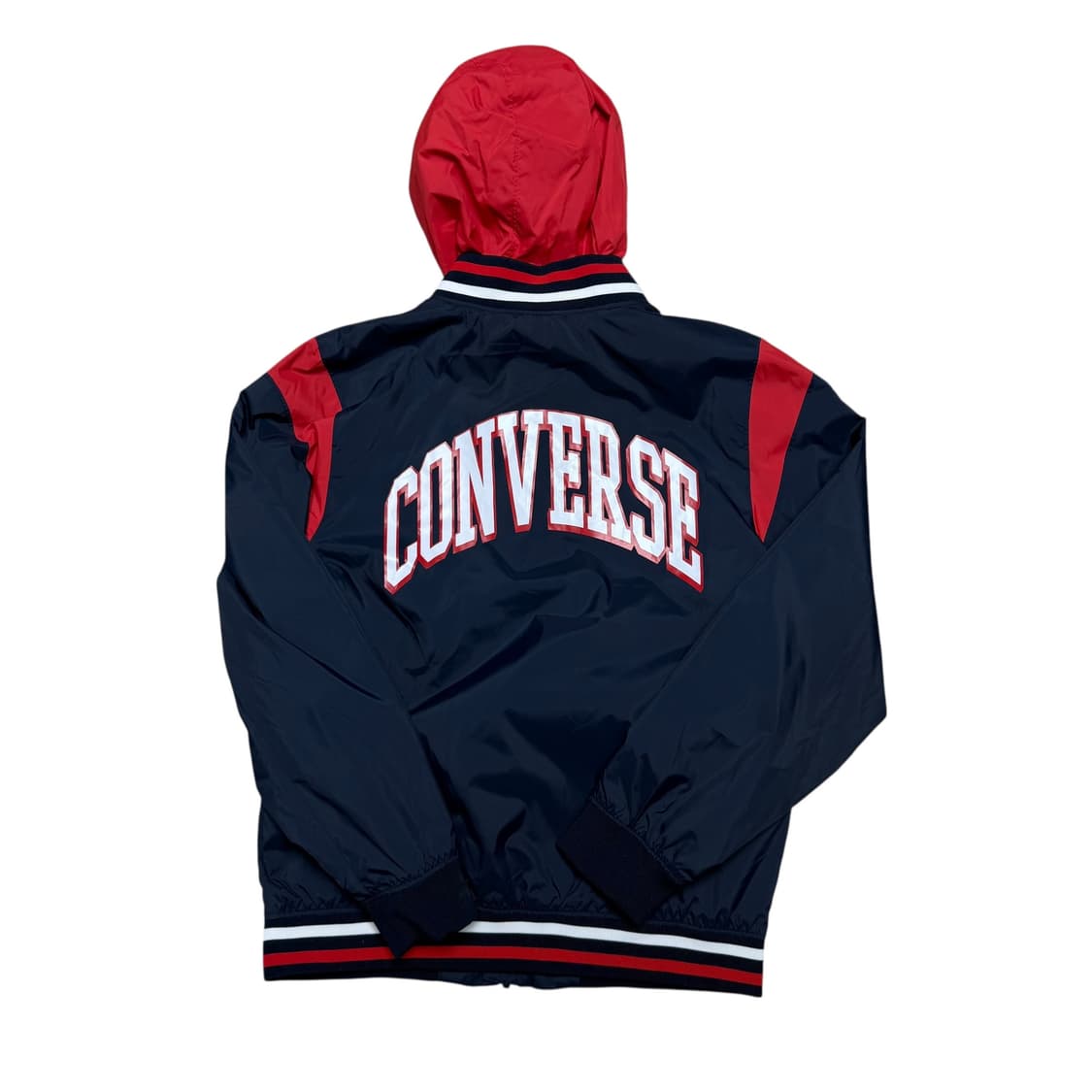 컨버스 바람막이 상품이미지3