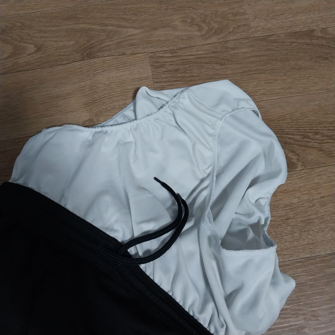 아디다스 반바지 남성33-35 인치 상품이미지4