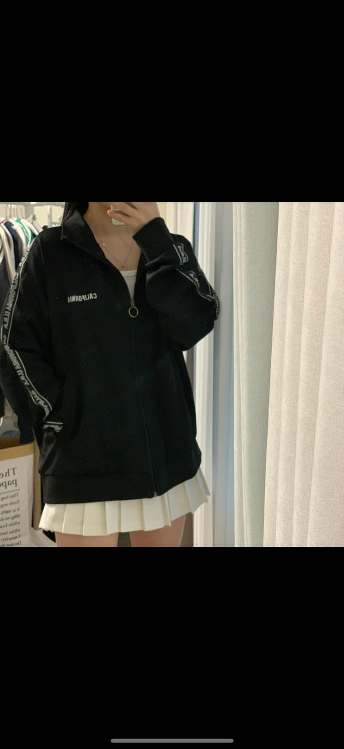 후아유 져지 상품이미지1
