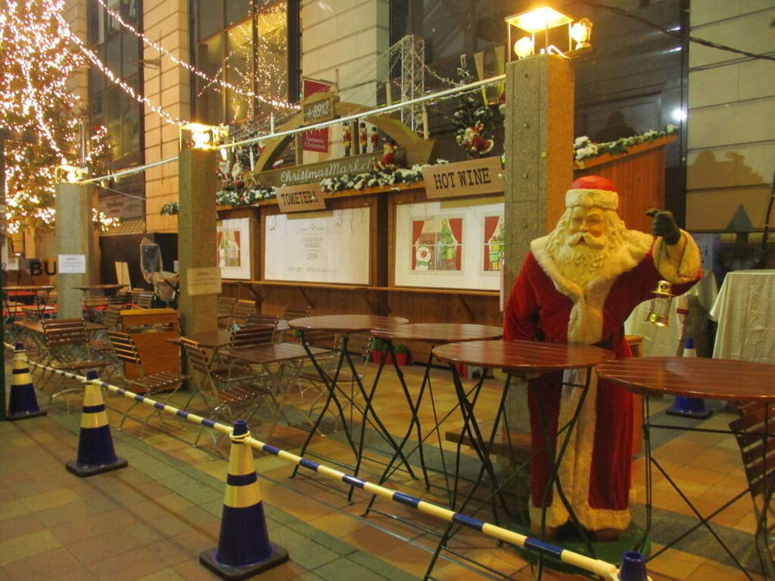 캐논 익시 Canon IXY 200 레드(익서스 IXUS 185) 상품이미지2