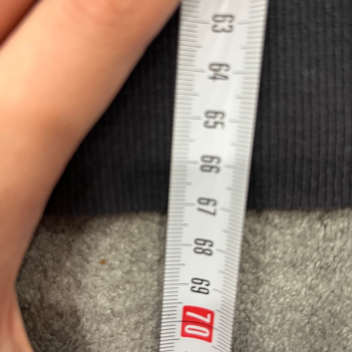 100 아디다스 맨체스터유나이티드 맨유 후드집업 상품이미지7