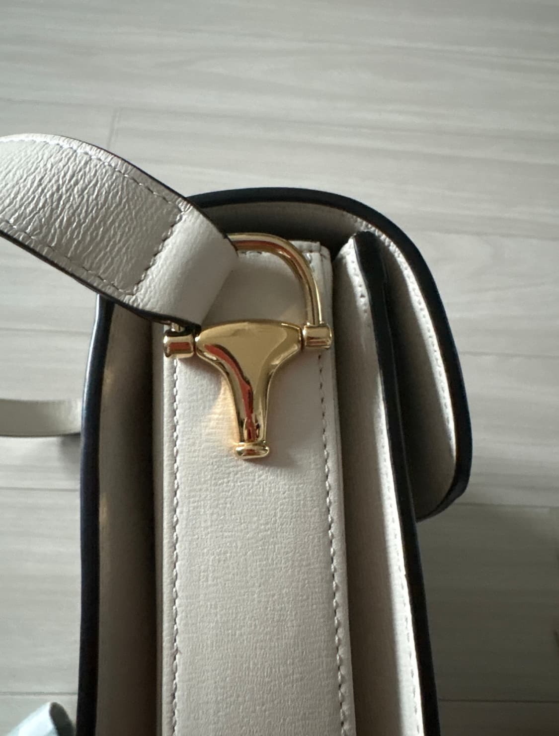 구찌 홀스빗 1955 스몰 상품이미지4