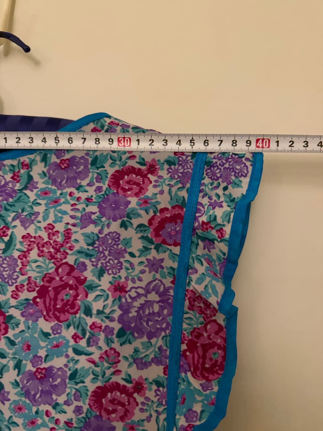 후미카우치다 에이프릴 상품이미지4