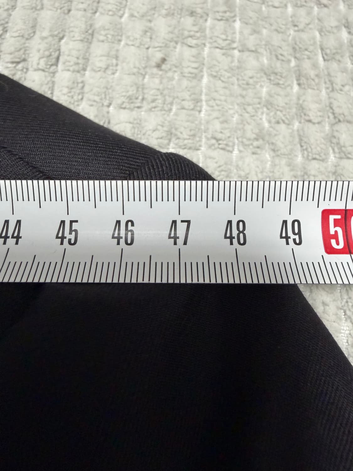 솔리드옴므 블레이저 상품이미지6