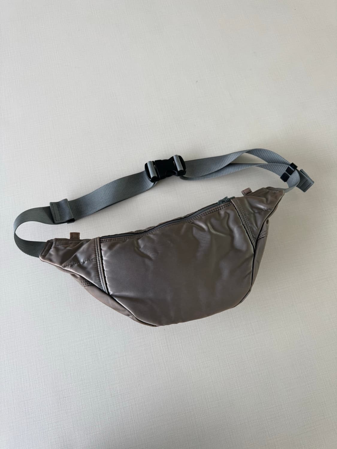 포터 탱커 숄더백 상품이미지5