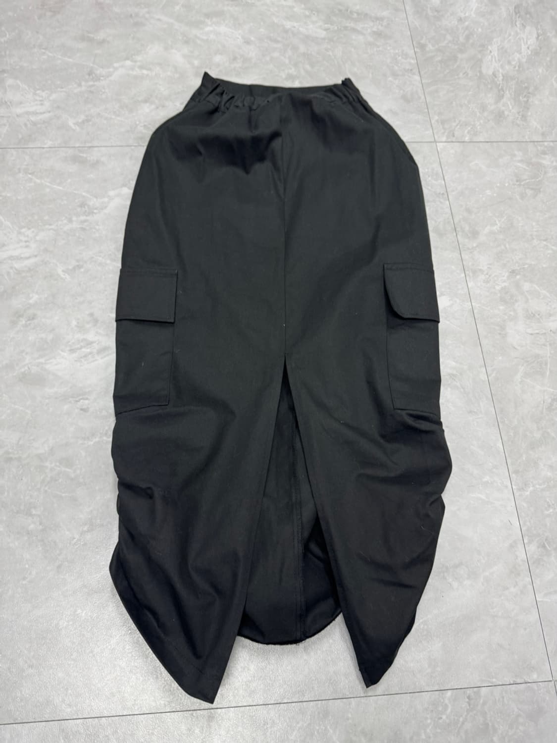 에즈온 상품이미지2