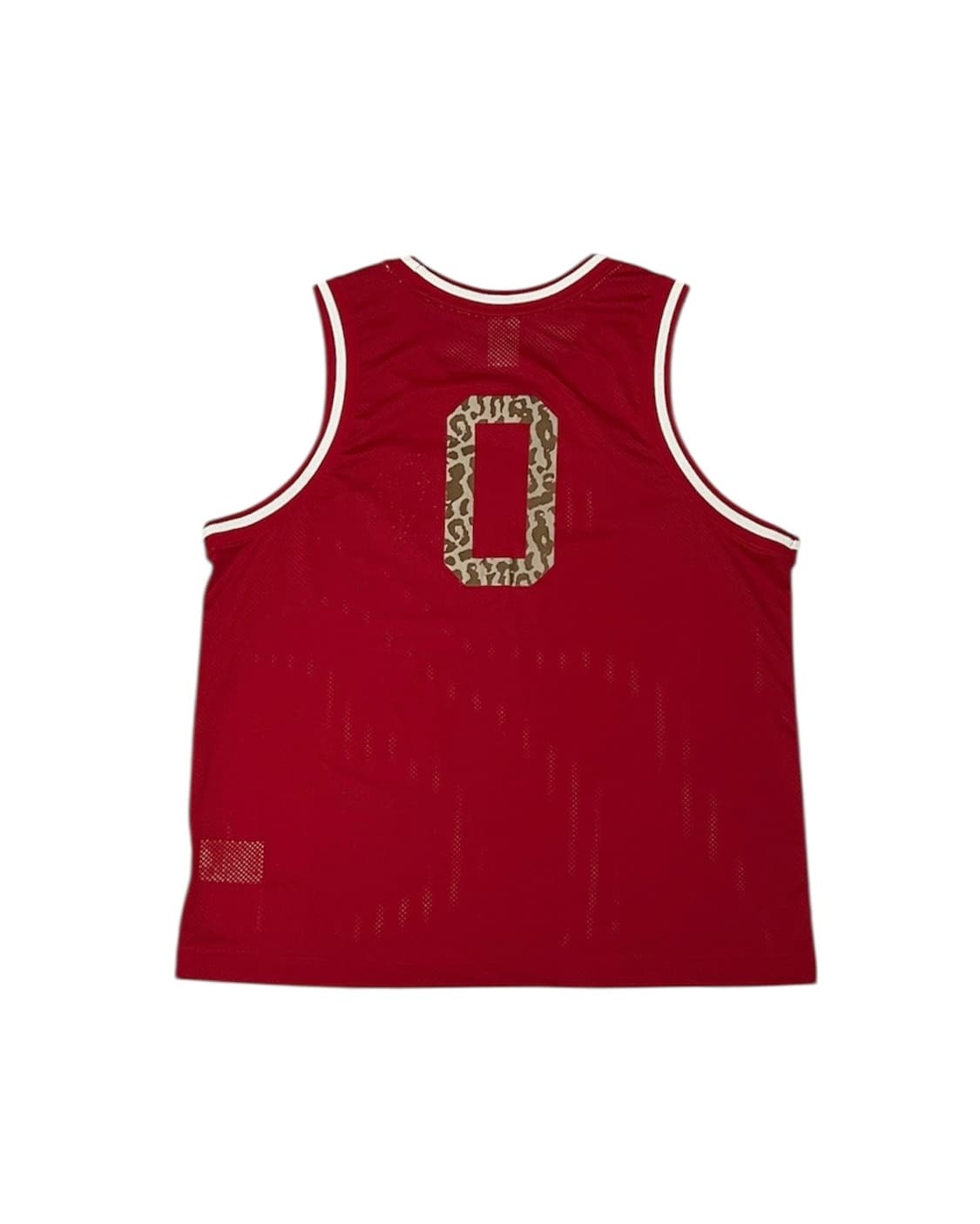 Nike Basketball Jersey 상품이미지2