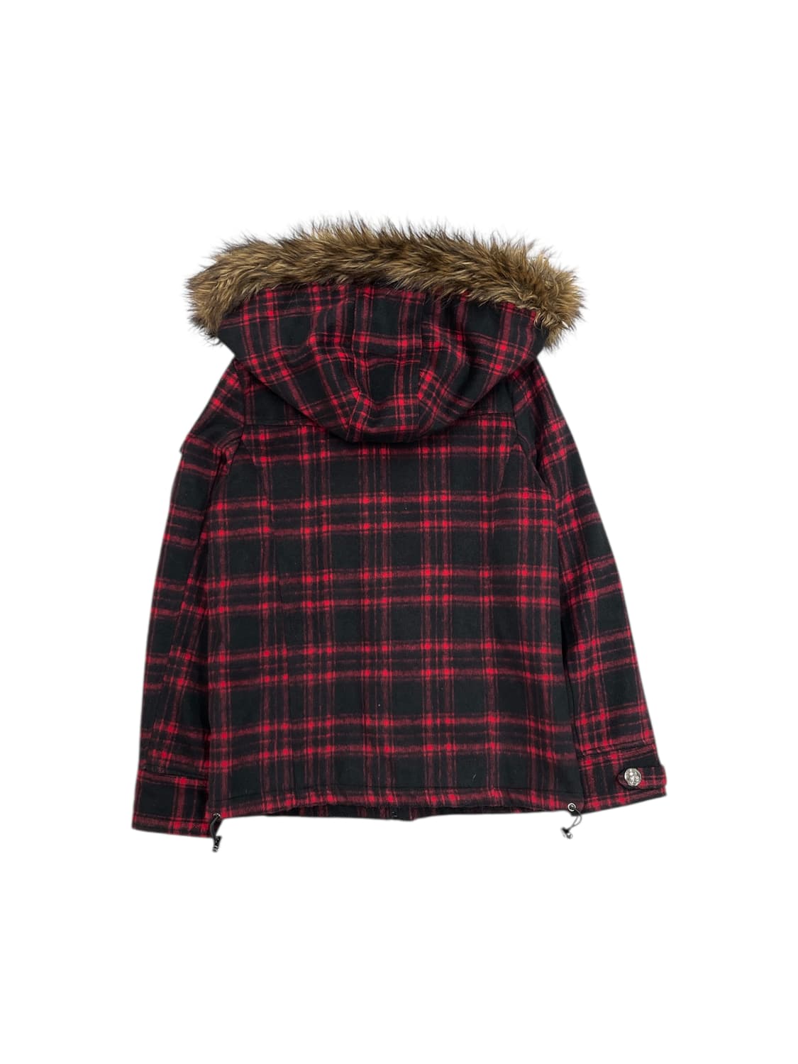 Dig Deep 상품이미지5